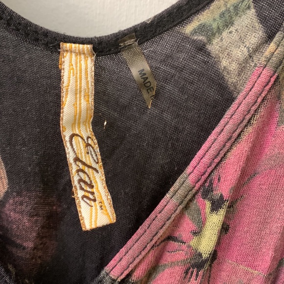 Fun Elan dress - Picture 2 of 6